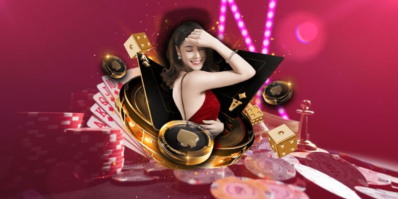 Những ưu điểm vượt trội của nhà cái 8XBET hiện nay