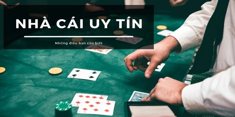 Đôi nét về nhà cái Sin88